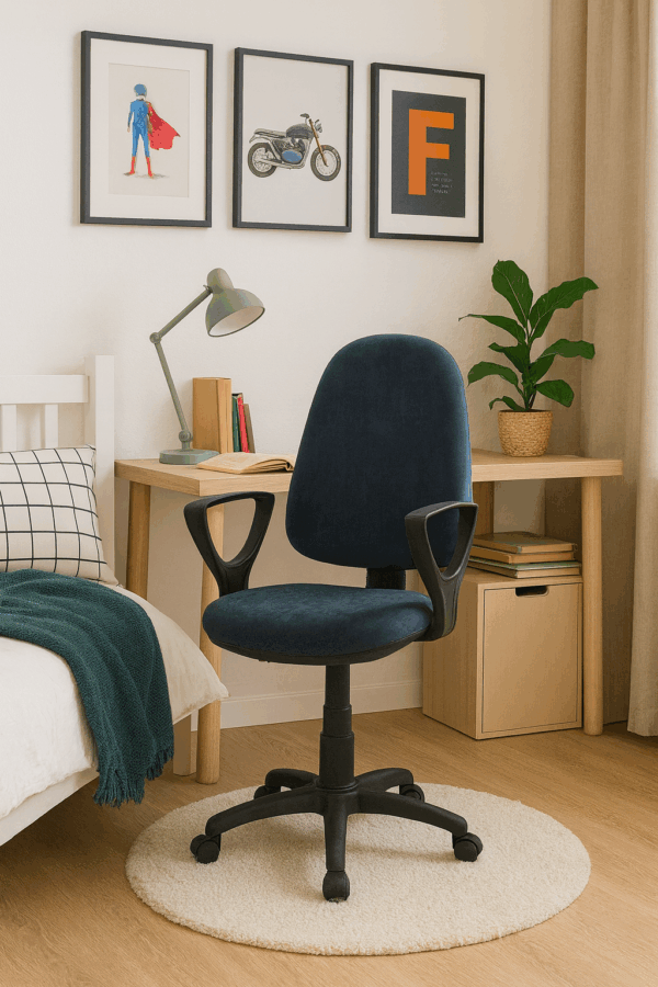 Daktilo stolica A-15 MRB