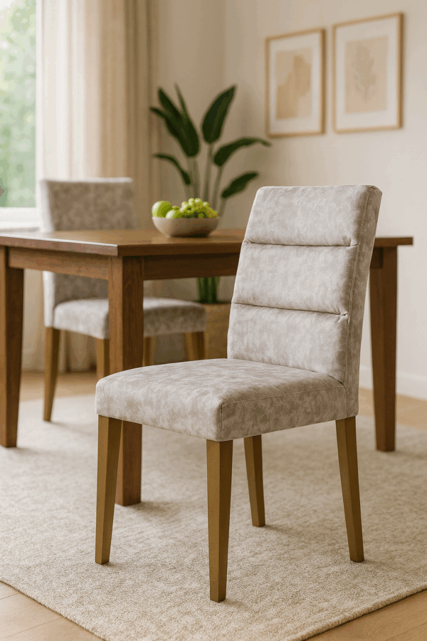 Trpezarijska stolica TEODORA