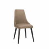 Stolica MILANO RD