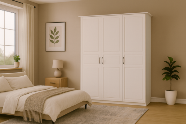 EVERGREEN plakar P3/EG