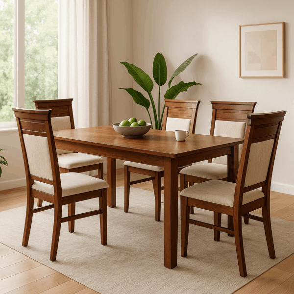 Trpezarijska stolica GRAND c