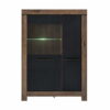 BALIN vitrina REG-1D1W-DMON/DCA-KPL01