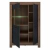 BALIN vitrina REG-1D1W-DMON/DCA-KPL01 - Image 2