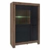 BALIN vitrina REG-1D1W-DMON/DCA-KPL01 - Image 3