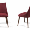 Stolica MILANO RD - Image 3