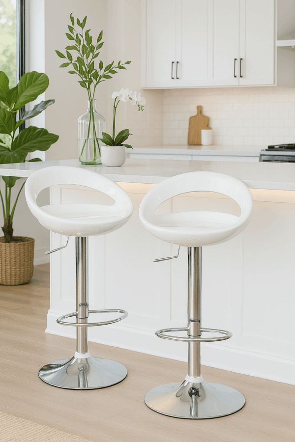 BARSKA STOLICA BIBI D-630