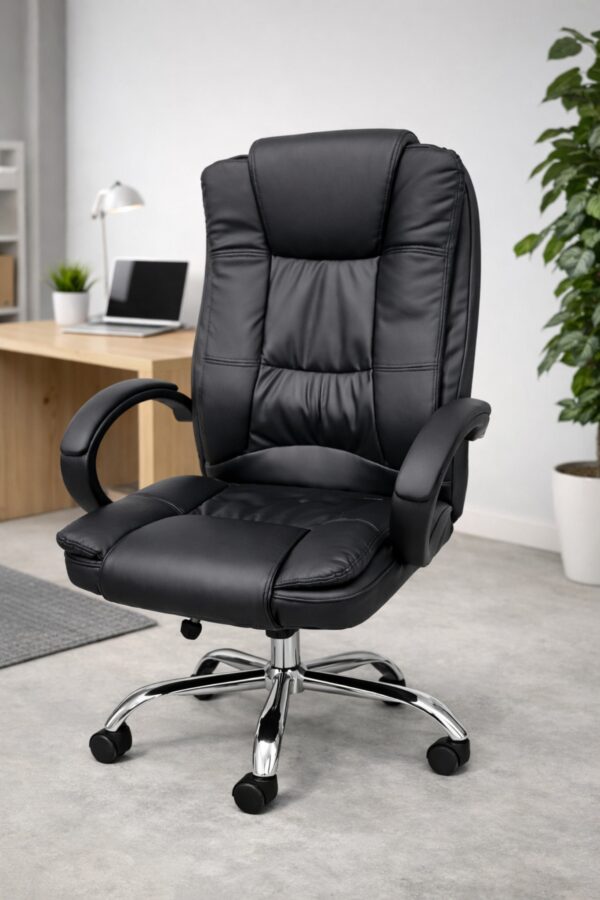 Radna Fotelja Grande D-430-1