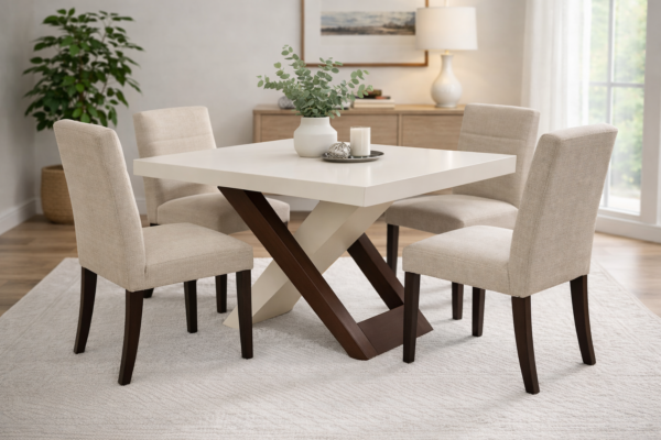 Trpezarijski sto AVANGARD