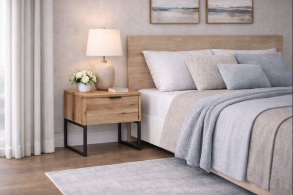 Noćni stočić Dream