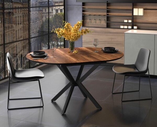 Trpezarijski sto DOBOK