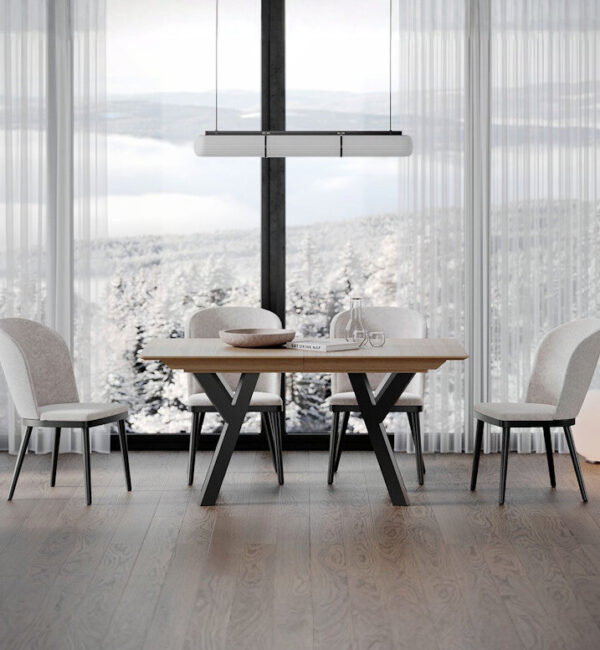 Trpezarijski sto MIO