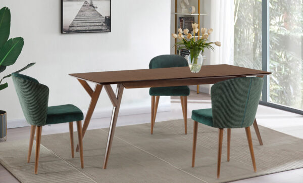 Trpezarijski sto GENOA