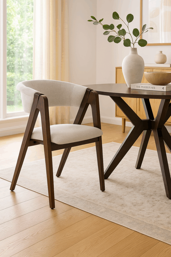 TRPEZARIJSKA STOLICA SCHELL