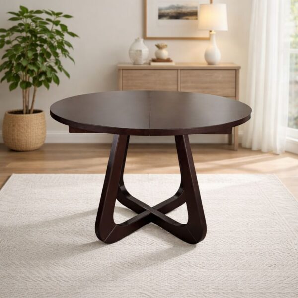 TRPEZARIJSKI STO SCHELL