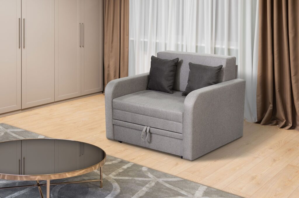 FOTELJA SORENTO - Image 3