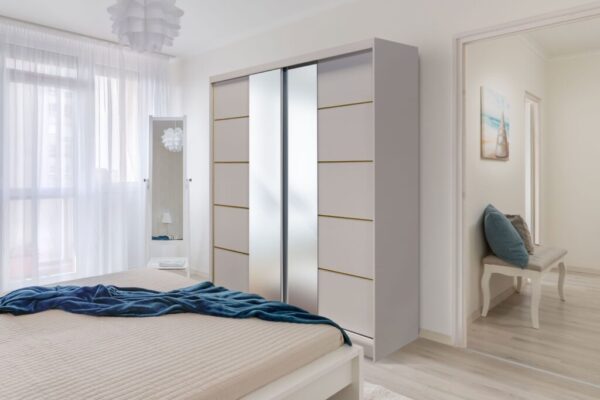 KLIZNI PLAKAR BASTI V KAŠMIR