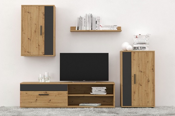 DNEVNA SOBA MINI BARATO
