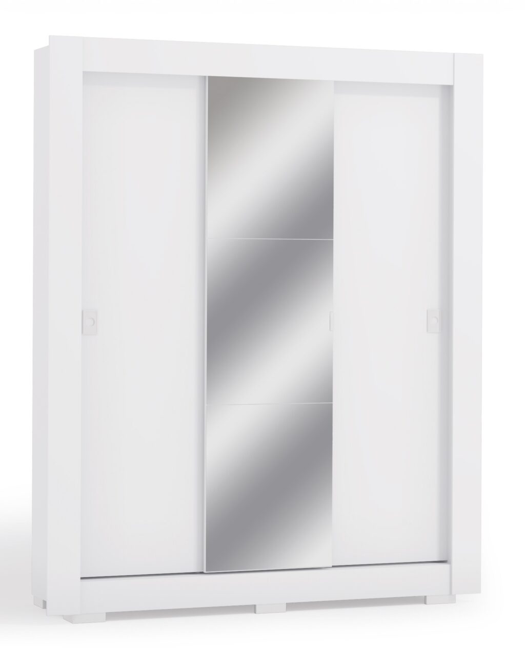 SANTOS KLIZNI ORMAR 3K BELI - Image 3