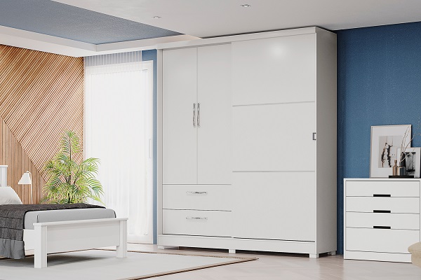 SANTIAGO ORMAR 3K2S BELI C533-BR