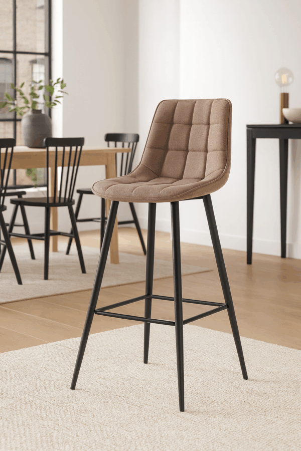 BARSKA STOLICA MARGARITA BRAON