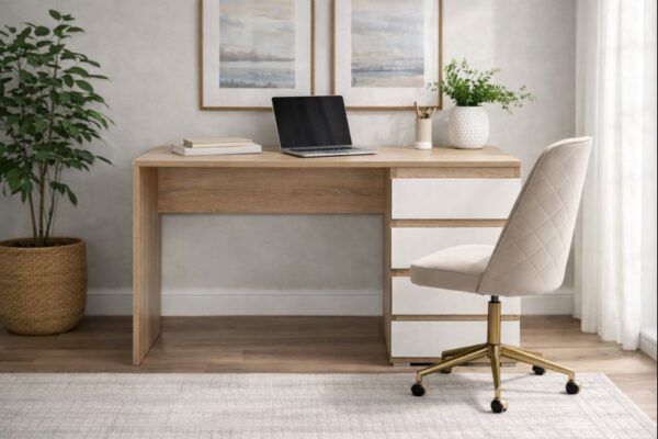 Kancelarija - kolekcije