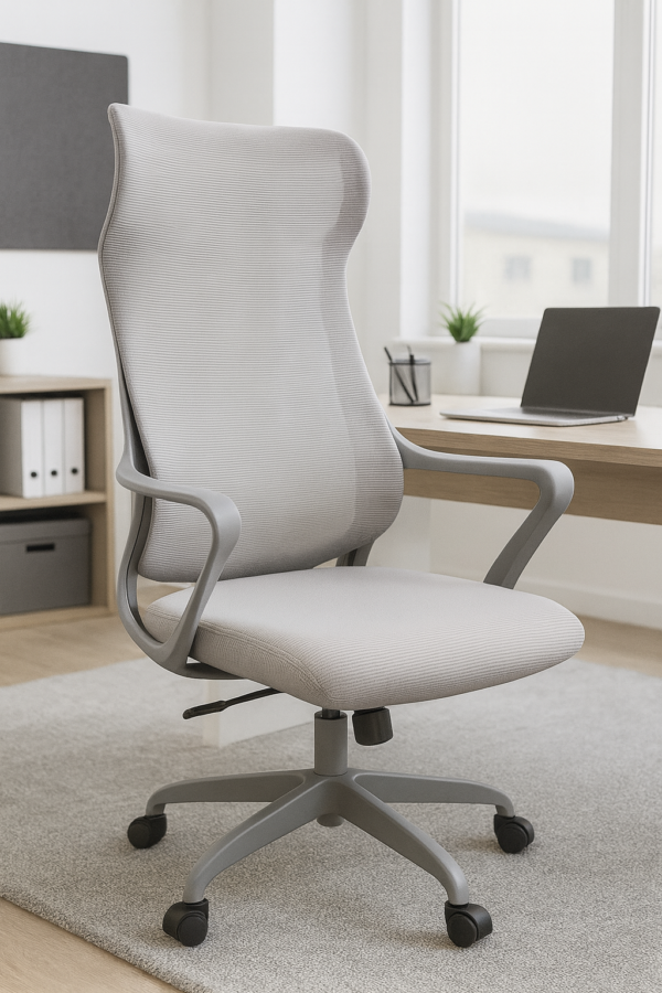 Radne fotelje i stolice