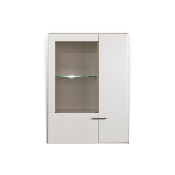 Zidna vitrina HAVANA