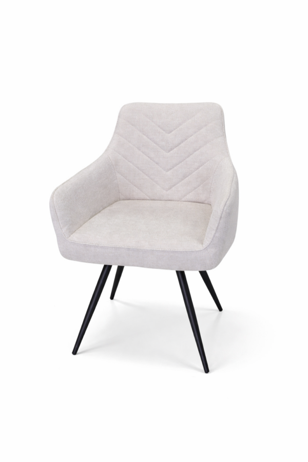 Trpezarijska stolica SERVIO