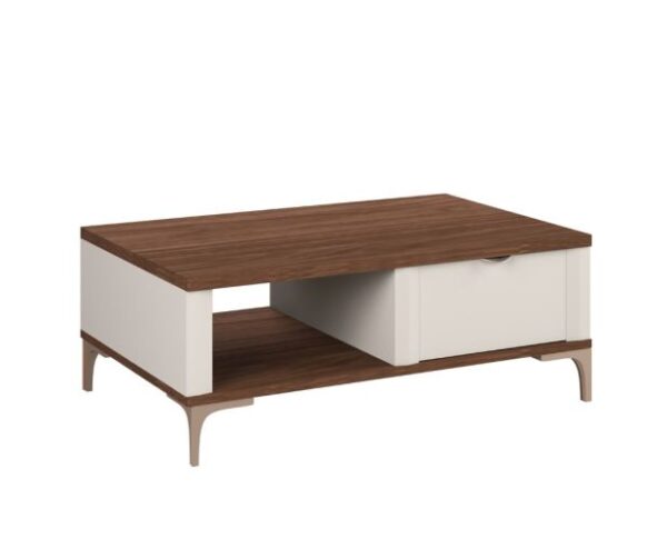 Dnevna soba Manila - Klub sto