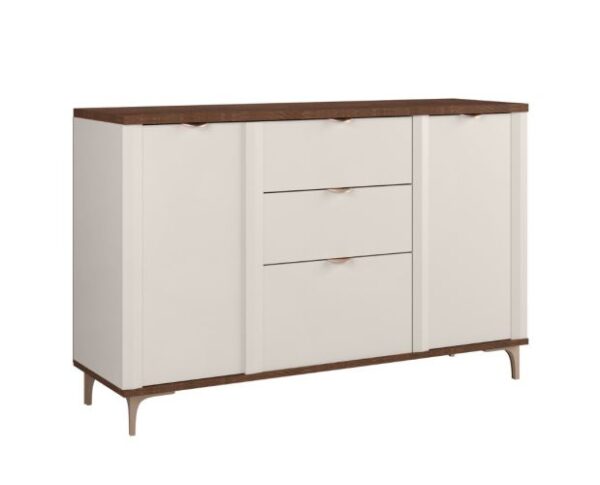 Dnevna soba Manila - Komoda