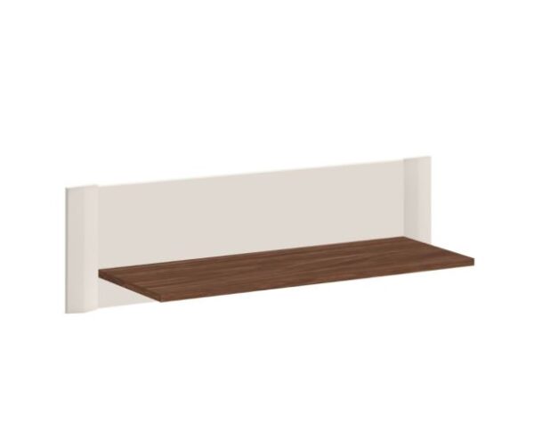 Dnevna soba Manila - Polica