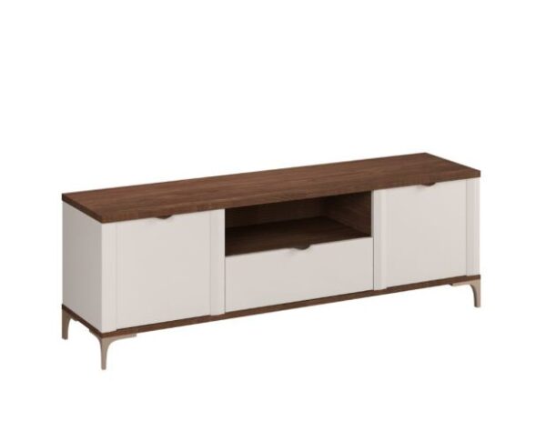 Dnevna soba Manila - TV komoda