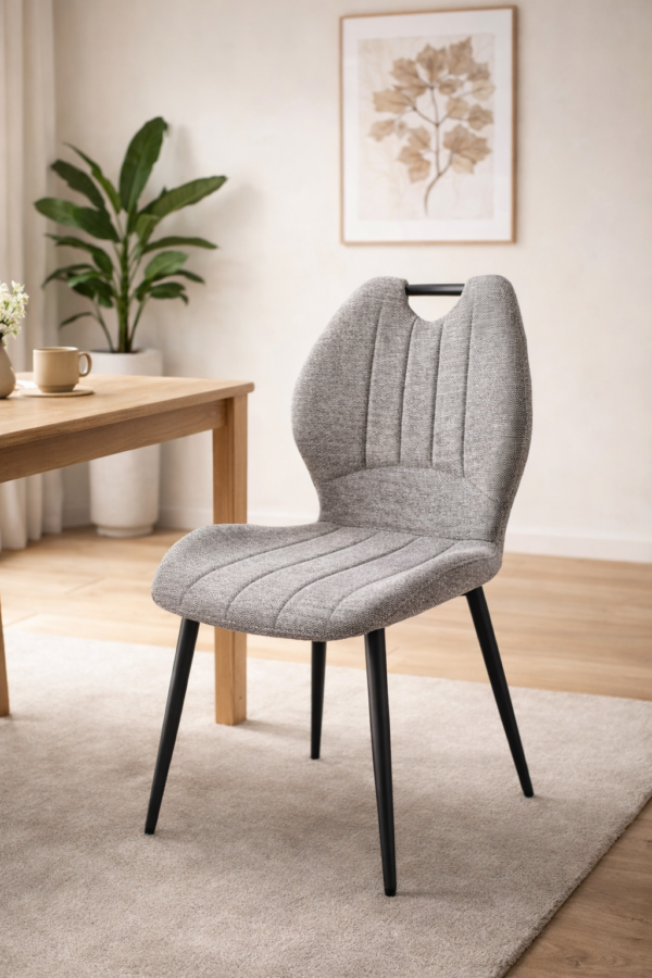 Trpezarijska stolica ARCO