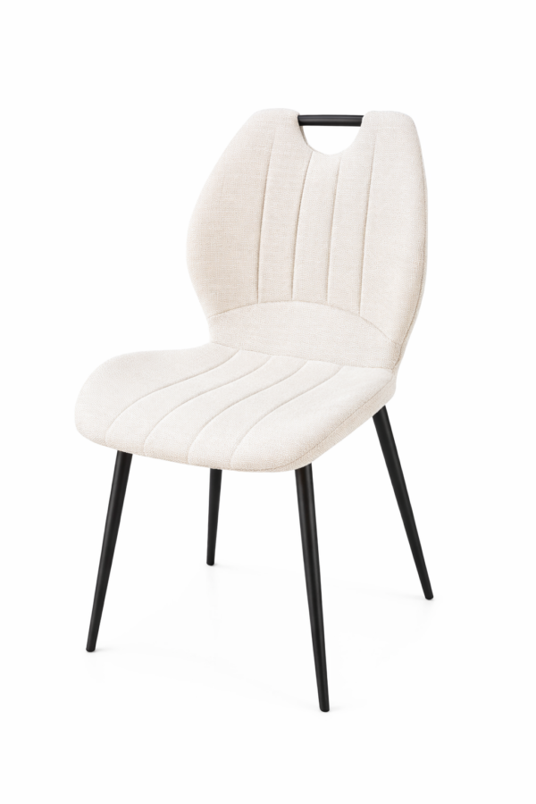 Trpezarijska stolica ARCO