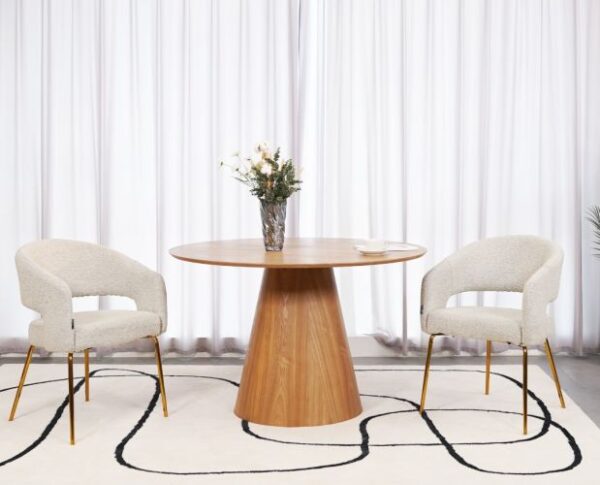 Trpezarijski stolovi