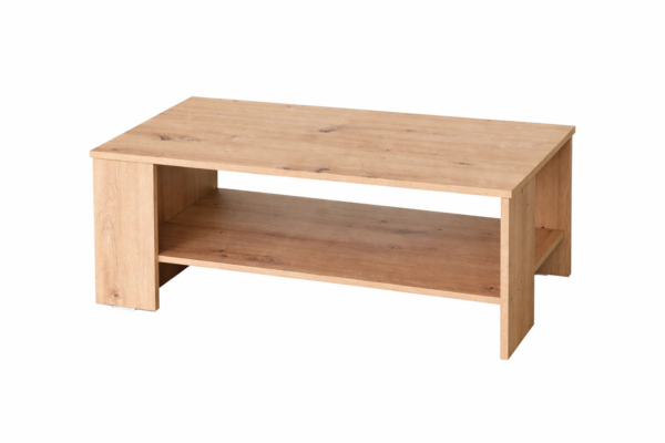 Klub sto KS1 ARTISAN