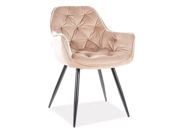 Trpezarijska stolica CHERY