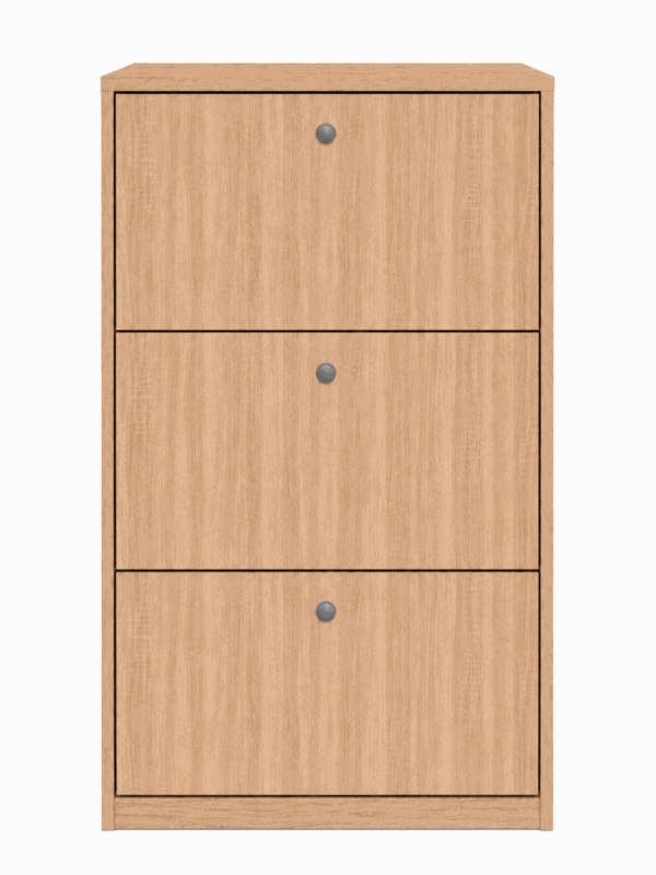 Cipelar 3P