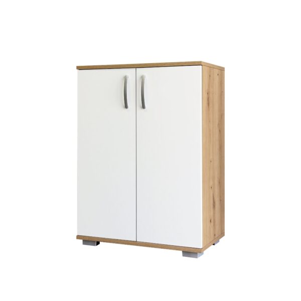 Komoda Vulcano 1 - OUTLET