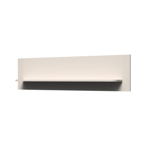 RONDO VISEĆA POLICA VP140/RO