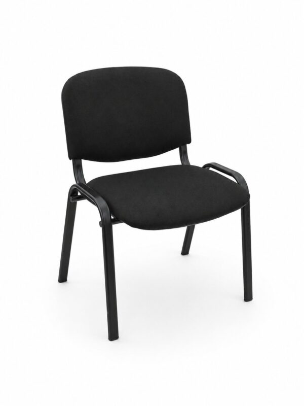 Konferencijska stolica