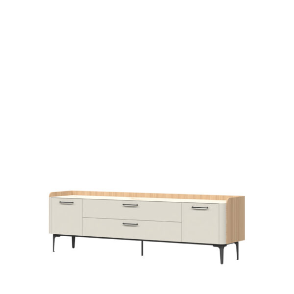 AIR TV STO TV209-2K2F/AI