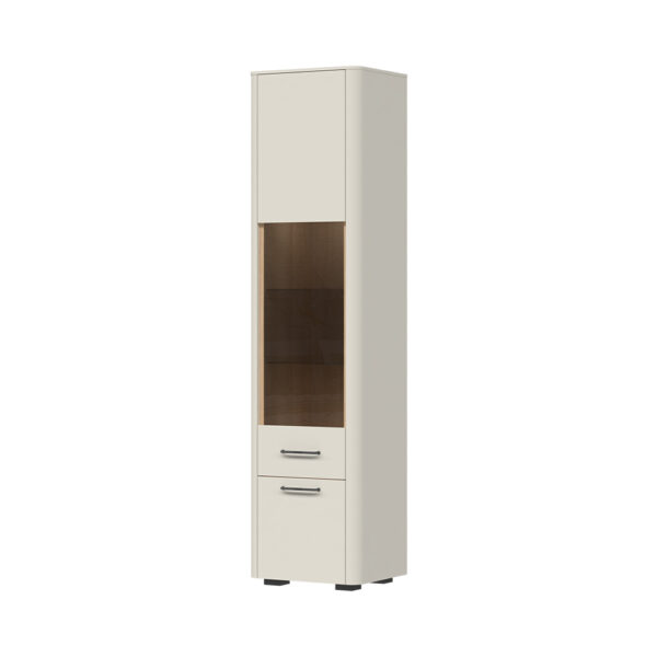 AIR VITRINA V50-2KS/AI