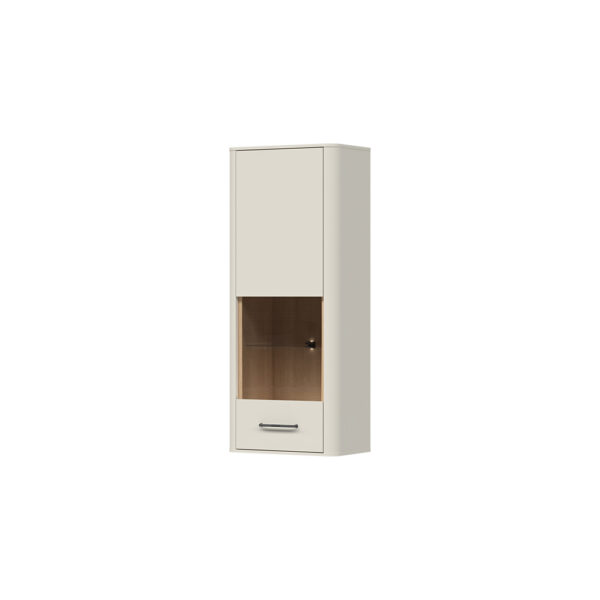 AIR VISEĆA VITRINA VK-1KS/AI